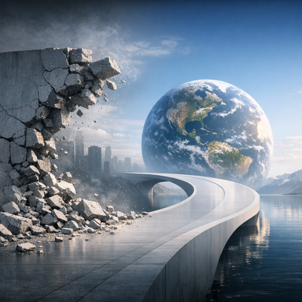 Wie Professionelle Übersetzung Globale Barrieren Einfach Abbaut