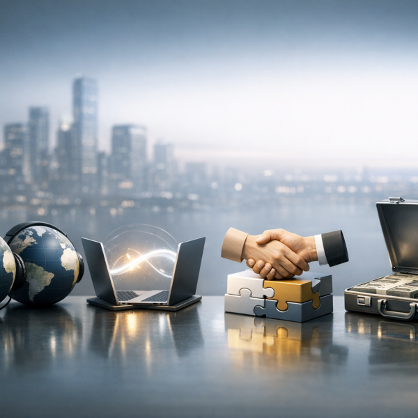 4 Reasons Real Time Interpreting Secures Better Business